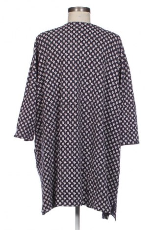 Dámska blúza Ulla Popken, Veľkosť 3XL, Farba Viacfarebná, Cena  13,95 €