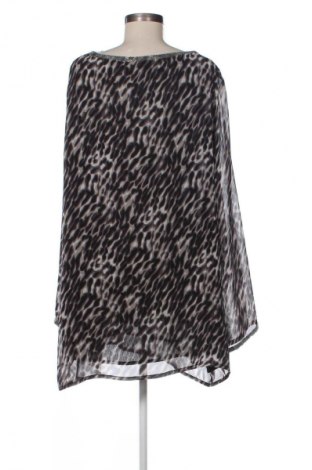 Dámská halenka Ulla Popken, Velikost XXL, Barva Vícebarevné, Cena  509,00 Kč