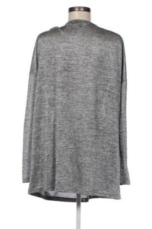 Damen Shirt Ulla Popken, Größe XL, Farbe Mehrfarbig, Preis € 18,99