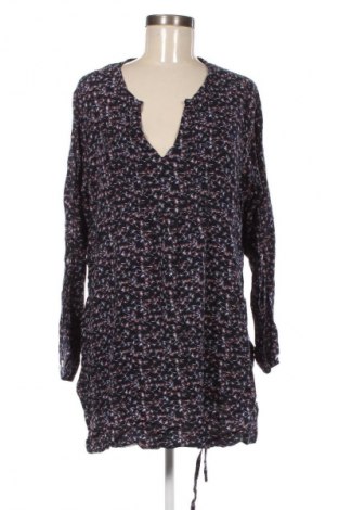 Bluză de femei Ulla Popken, Mărime XL, Culoare Multicolor, Preț 96,99 Lei