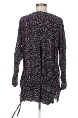 Bluză de femei Ulla Popken, Mărime XL, Culoare Multicolor, Preț 96,99 Lei