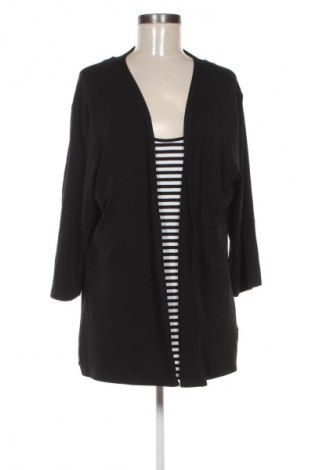 Női blúz Ulla Popken, Méret XXL, Szín Sokszínű, Ár 4 169 Ft