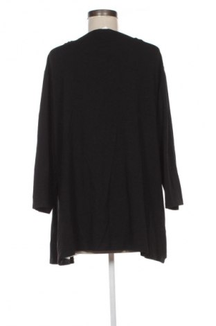 Női blúz Ulla Popken, Méret XXL, Szín Sokszínű, Ár 4 169 Ft