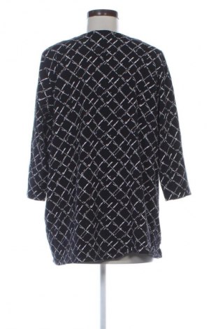 Bluză de femei Ulla Popken, Mărime XL, Culoare Multicolor, Preț 86,99 Lei