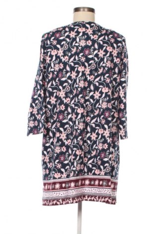 Bluzka damska Ulla Popken, Rozmiar L, Kolor Kolorowy, Cena 52,99 zł