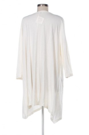 Bluzka damska Ulla Popken, Rozmiar 5XL, Kolor Kolorowy, Cena 78,16 zł