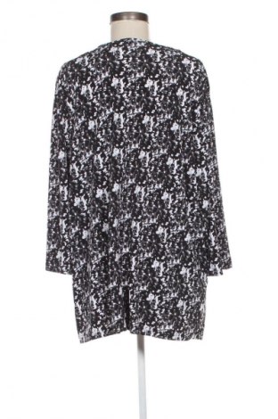Női blúz Ulla Popken, Méret XXL, Szín Sokszínű, Ár 8 159 Ft