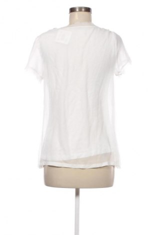 Γυναικεία μπλούζα Unbranded, Μέγεθος M, Χρώμα Λευκό, Τιμή 11,99 €