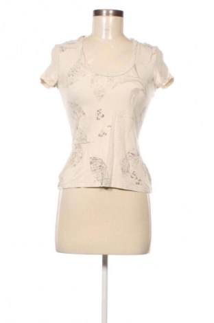 Damen Shirt Unbranded, Größe S, Farbe Mehrfarbig, Preis 8,86 €