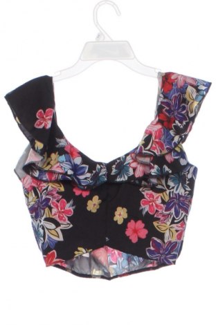 Damen Shirt Unbranded, Größe M, Farbe Mehrfarbig, Preis 9,72 €