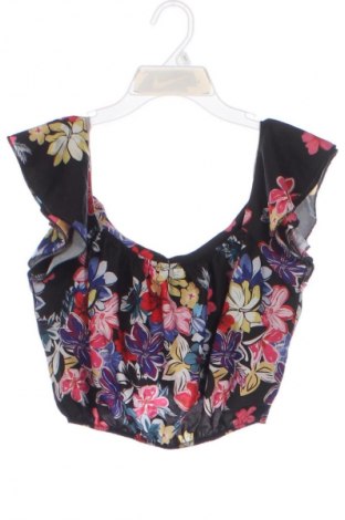 Damen Shirt Unbranded, Größe M, Farbe Mehrfarbig, Preis 9,72 €