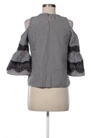 Γυναικεία μπλούζα Unbranded, Μέγεθος S, Χρώμα Πολύχρωμο, Τιμή 8,99 €