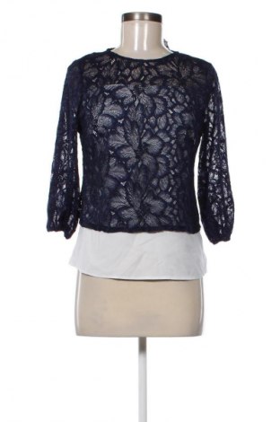 Női blúz Unbranded, Méret M, Szín Kék, Ár 3 800 Ft