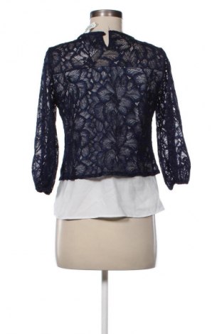 Női blúz Unbranded, Méret M, Szín Kék, Ár 3 800 Ft