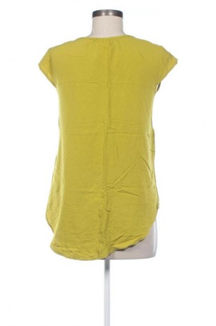 Dámská halenka Unbranded, Velikost XL, Barva Zelená, Cena  241,00 Kč