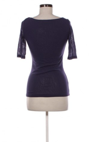 Dámska blúza Unbranded, Veľkosť XS, Farba Fialová, Cena  9,79 €