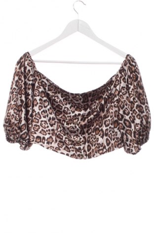 Dámska blúza Unbranded, Veľkosť L, Farba Viacfarebná, Cena  8,95 €