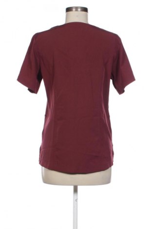 Damen Shirt Unbranded, Größe S, Farbe Rot, Preis 9,79 €