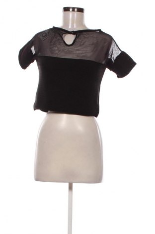 Damen Shirt Unbranded, Größe M, Farbe Schwarz, Preis 9,72 €