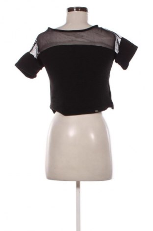 Damen Shirt Unbranded, Größe M, Farbe Schwarz, Preis 9,72 €