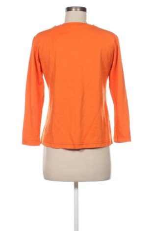 Damen Shirt Unbranded, Größe M, Farbe Orange, Preis 9,72 €