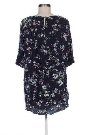 Női blúz Unbranded, Méret M, Szín Sokszínű, Ár 3 800 Ft