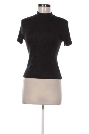 Damen Shirt Unbranded, Größe XL, Farbe Mehrfarbig, Preis 9,72 €