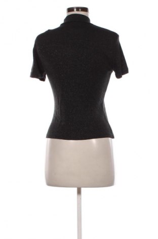 Damen Shirt Unbranded, Größe XL, Farbe Mehrfarbig, Preis 9,72 €