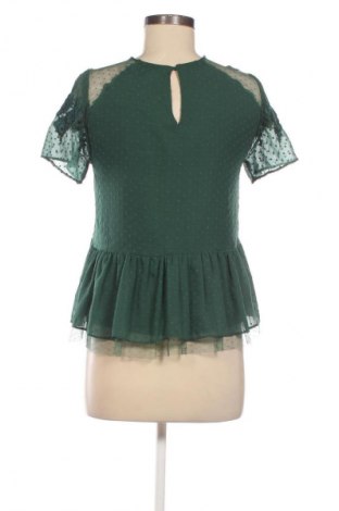 Damen Shirt Unbranded, Größe S, Farbe Grün, Preis 9,72 €