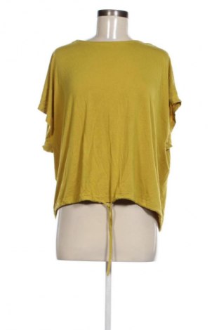 Dámska blúza Unbranded, Veľkosť M, Farba Zelená, Cena  10,00 €