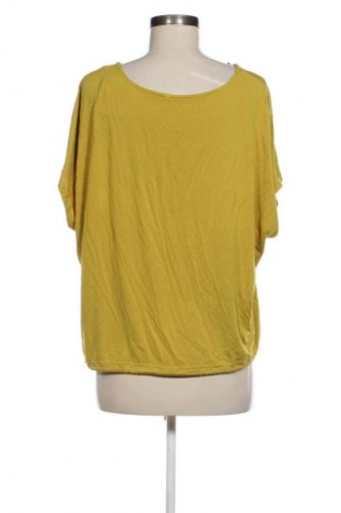 Dámska blúza Unbranded, Veľkosť M, Farba Zelená, Cena  10,00 €