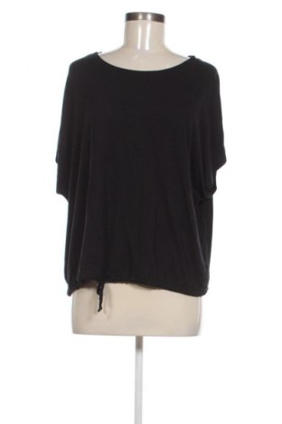 Bluzka damska Unbranded, Rozmiar M, Kolor Czarny, Cena 44,94 zł