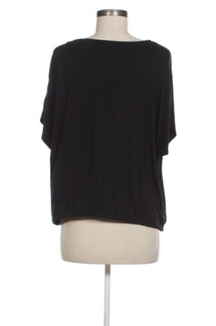 Bluzka damska Unbranded, Rozmiar M, Kolor Czarny, Cena 44,94 zł