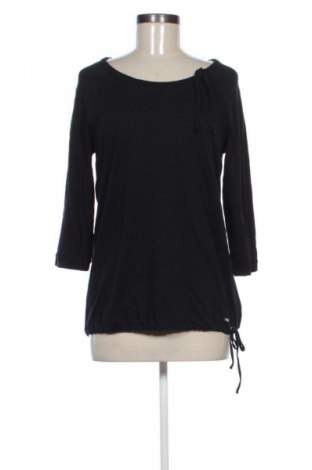 Damen Shirt Unbranded, Größe XL, Farbe Schwarz, Preis 10,00 €