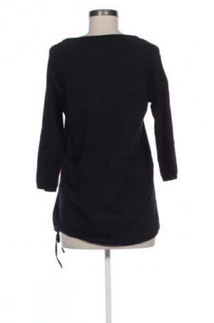 Damen Shirt Unbranded, Größe XL, Farbe Schwarz, Preis 10,00 €