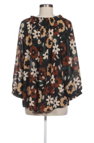 Damen Shirt Unbranded, Größe M, Farbe Mehrfarbig, Preis 10,00 €