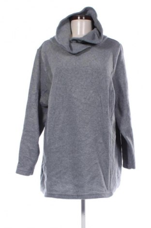 Dámská halenka Unbranded, Velikost 3XL, Barva Šedá, Cena  299,00 Kč