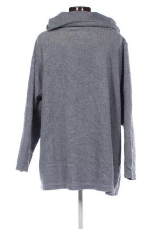 Dámská halenka Unbranded, Velikost 3XL, Barva Šedá, Cena  299,00 Kč