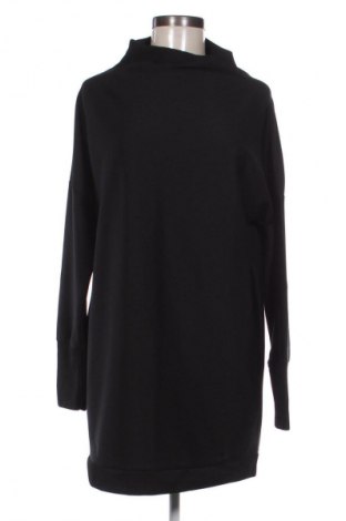 Női blúz Unbranded, Méret L, Szín Fekete, Ár 3 800 Ft