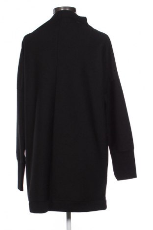 Női blúz Unbranded, Méret L, Szín Fekete, Ár 3 800 Ft