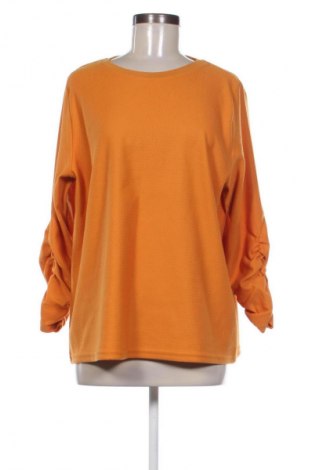 Damen Shirt Unbranded, Größe XL, Farbe Orange, Preis 9,72 €
