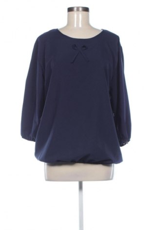 Damen Shirt Unbranded, Größe M, Farbe Blau, Preis 15,80 €