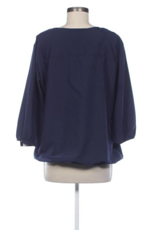 Damen Shirt Unbranded, Größe M, Farbe Blau, Preis 15,80 €