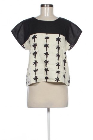 Női blúz Unbranded, Méret L, Szín Sokszínű, Ár 5 629 Ft