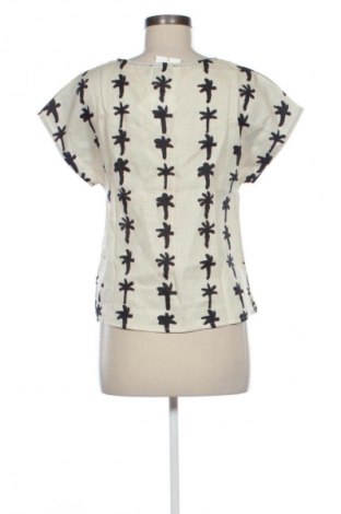 Női blúz Unbranded, Méret L, Szín Sokszínű, Ár 5 629 Ft