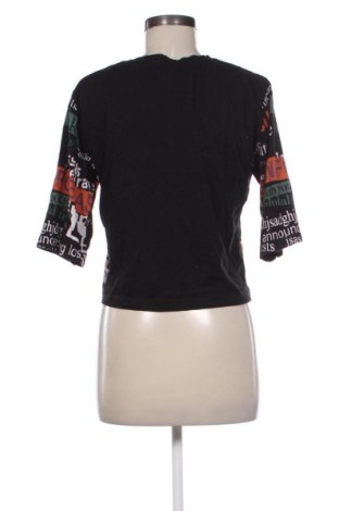 Bluzka damska Unbranded, Rozmiar M, Kolor Kolorowy, Cena 39,99 zł