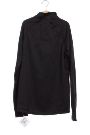 Dámská halenka Unbranded, Velikost XS, Barva Černá, Cena  189,00 Kč