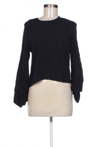 Bluzka damska Unbranded, Rozmiar M, Kolor Niebieski, Cena 39,99 zł