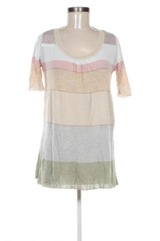 Bluzka damska Unbranded, Rozmiar XL, Kolor Kolorowy, Cena 39,99 zł