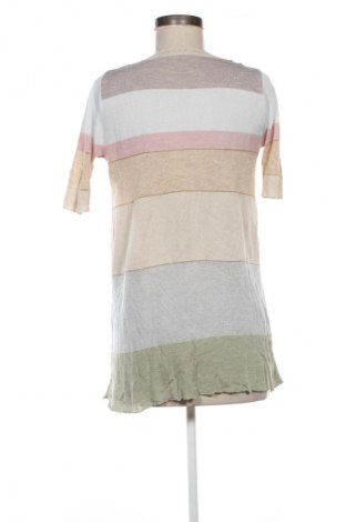 Bluzka damska Unbranded, Rozmiar XL, Kolor Kolorowy, Cena 39,99 zł